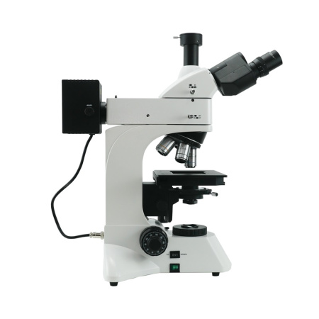 53XC30BD Вертикальный металлографический микроскоп